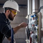 SEO for electricians