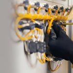SEO for electricians
