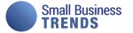 electrician seo