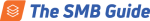 electrician seo